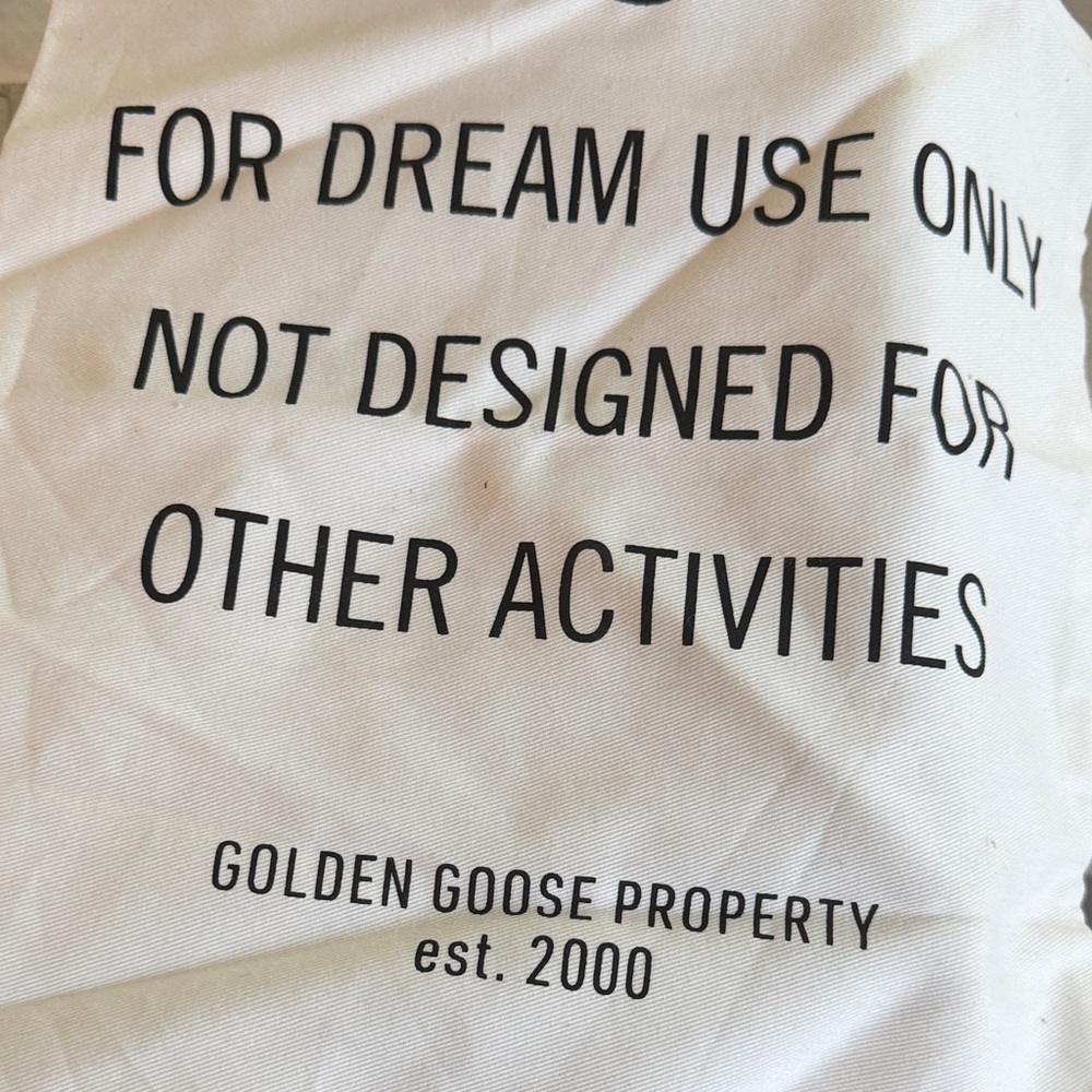 Golden Goose Women's LIMITED EDITION NUMBERED brown suede NEW Sneaker size 39 - Picture 15 of 15